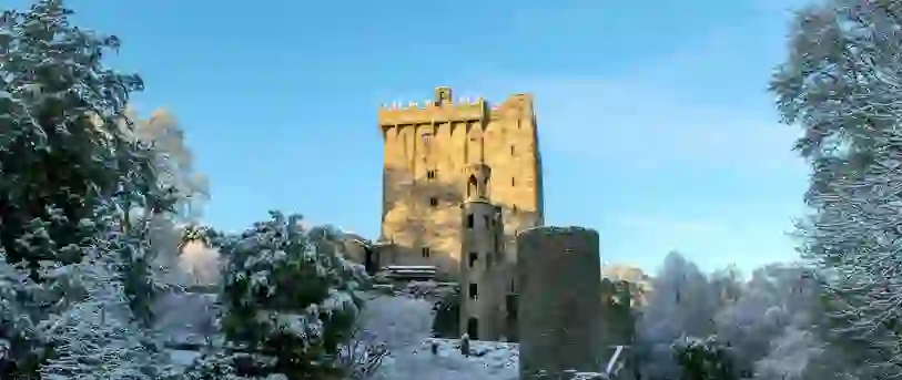 homepage-december-blarney-castle-cork