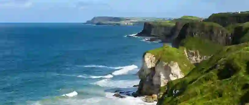 homepage-january-reasons-causeway-coast-cliffs