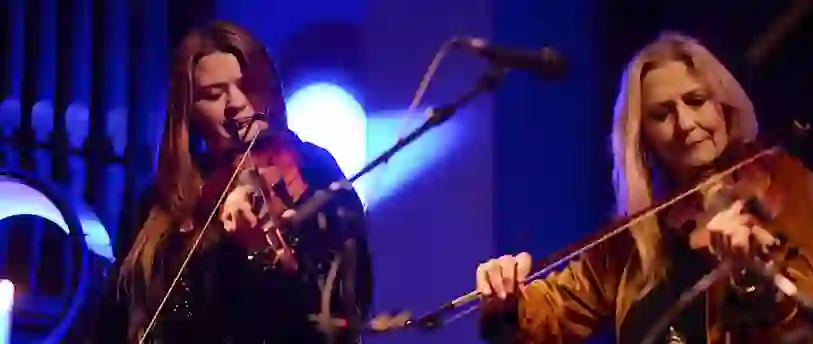 homepage-january-tradfest-altan-dublin-1