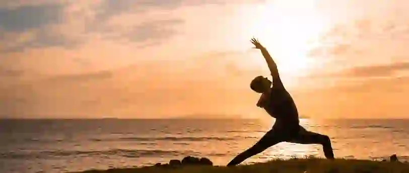 homepage-january-rejuvenation-yoga-fahy-beach-mayo-florian-meyer
