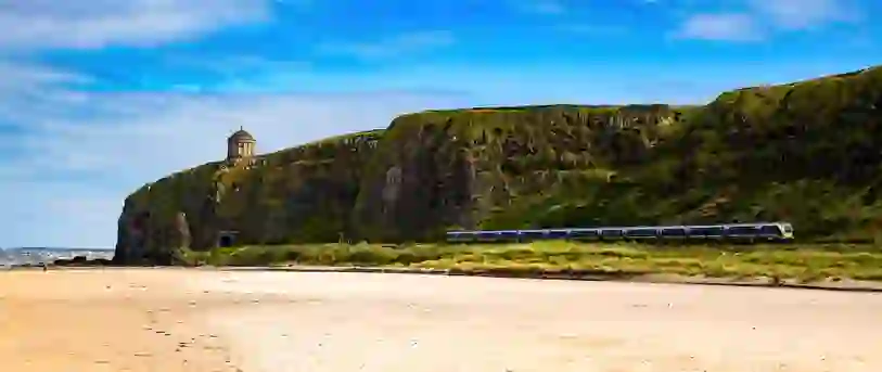 homepage-march-train-journeys-downhill-londonderry