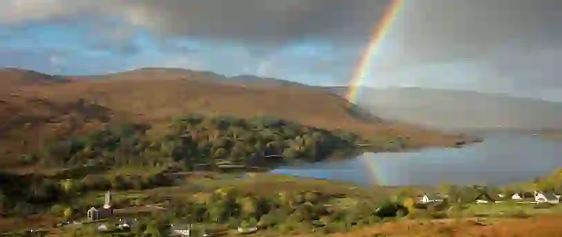 homepage-dunlewy-rainbow-donegal