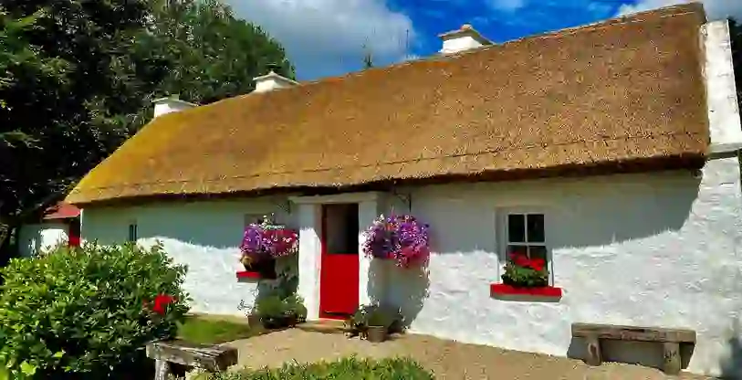homepage-cottages-keenaghan-cottage-fermanagh-1