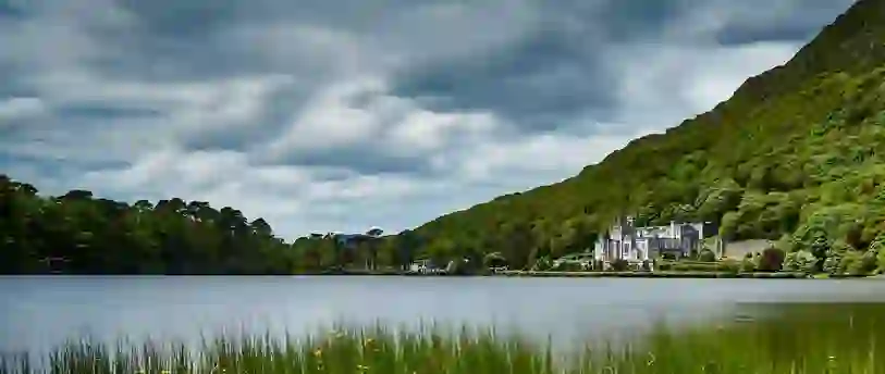 homepage-connemara-kylemore-abbey-galway