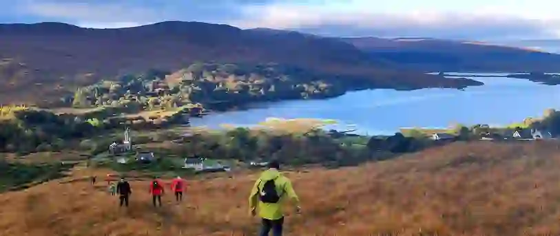 homepage-september-autumn-lough-altan-donegal