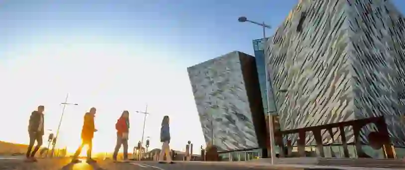 homepage-belfast-titanic-belfast-2