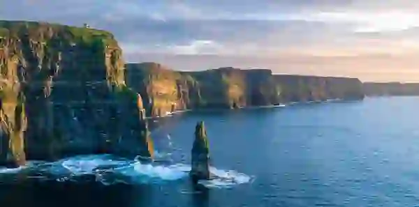 homepage-april-cliffsofmoher-de