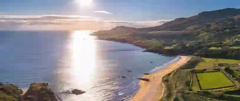 homepage-august-fintra-beach-donegal-1