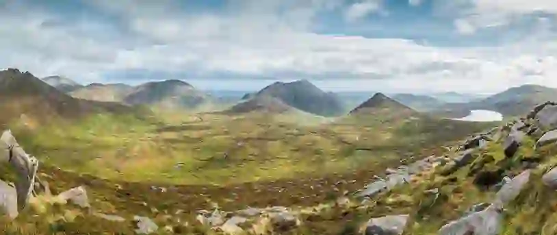 homepage-august-armagh-trip-mourne-mountains-down