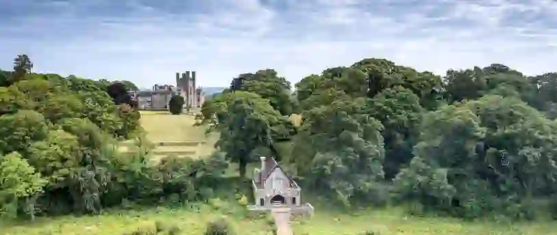 homepage-august-luxury-castle-stays-crom-castle-fermanagh