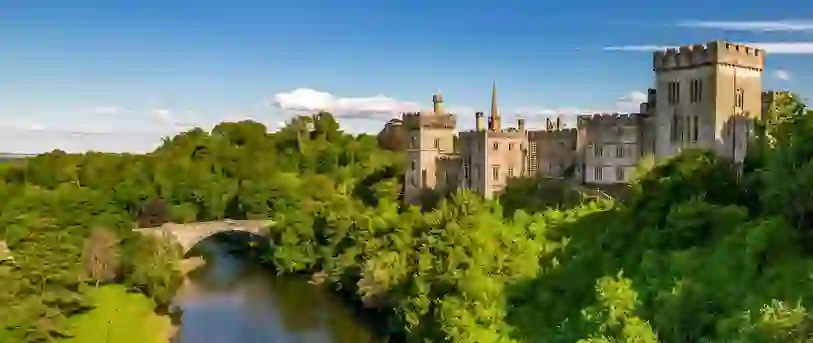 waterford-lismore-castle