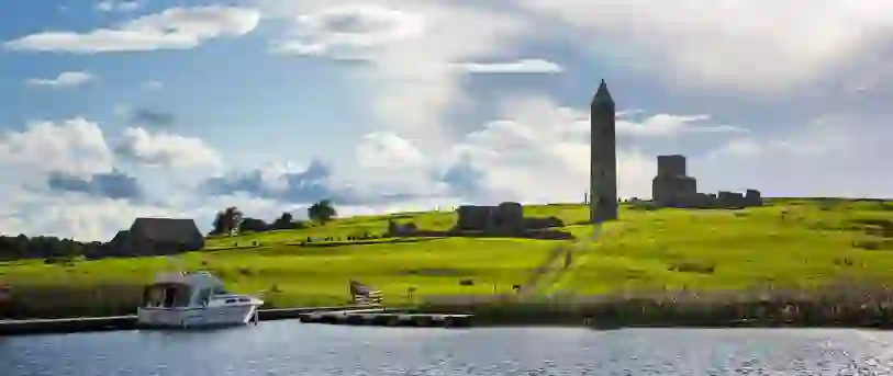 homepage-july-devenish-island-fermanagh-1