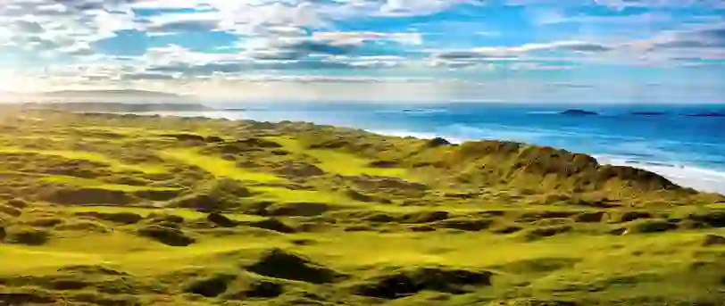 homepage-july-the-open-royal-portrush-antrim