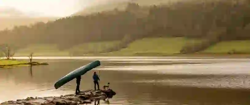 homepage-july-pet-friendly-glencar-lake-shore-leitrim