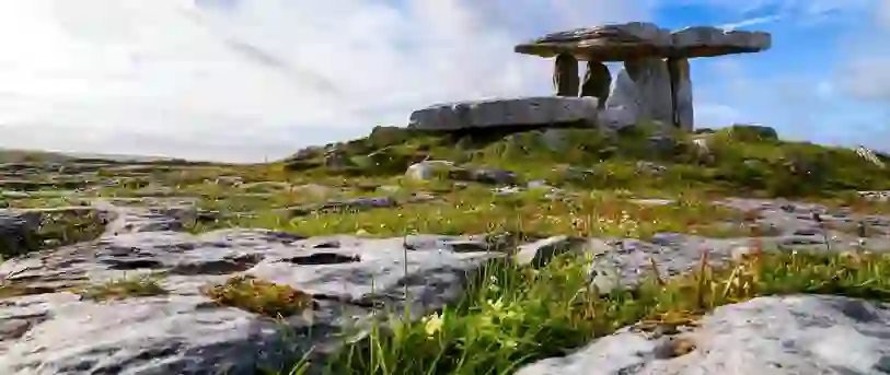 homepage-june-burren-poulnabrone-dolmen-clare
