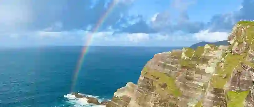 homepage-june-rainbow-kerry-cliffs