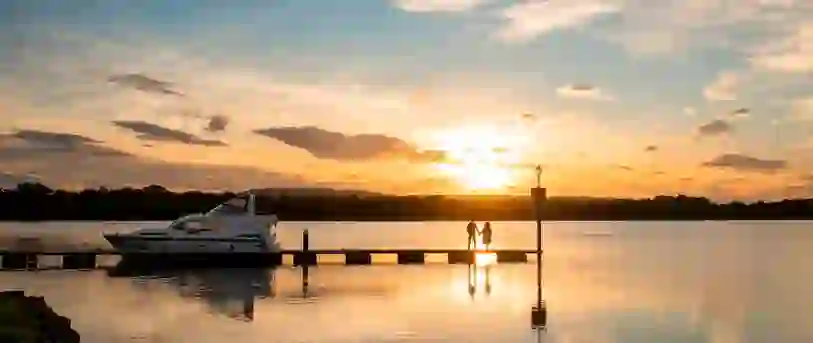 homepage-lough-erne-fermanagh