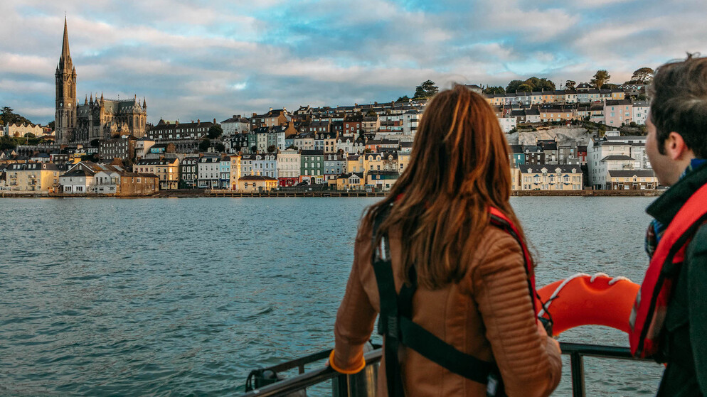 IAE_cork_BG_cobh2