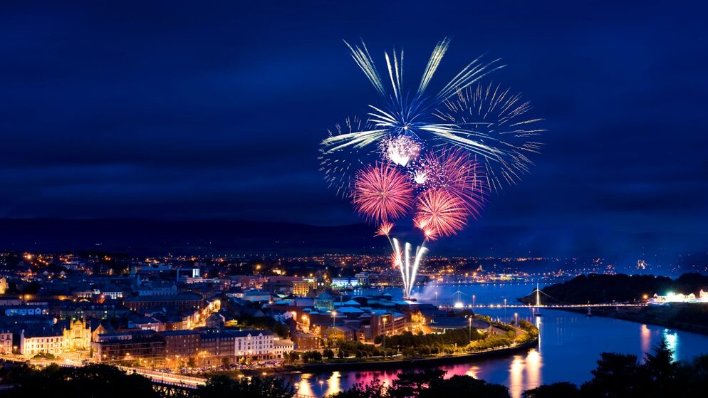 Irelands-autumn-festivals-bg-cms