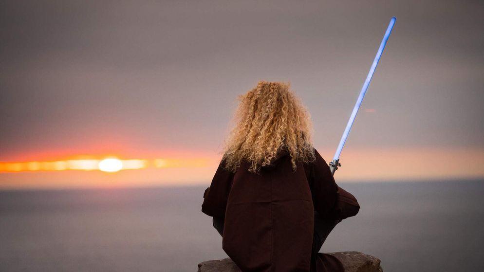 ireland-screen-quiz-hero-new