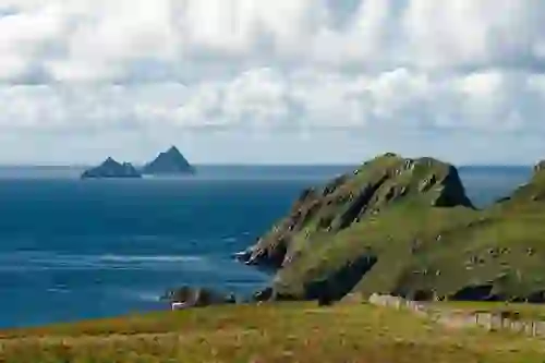 skelligs-bg-image