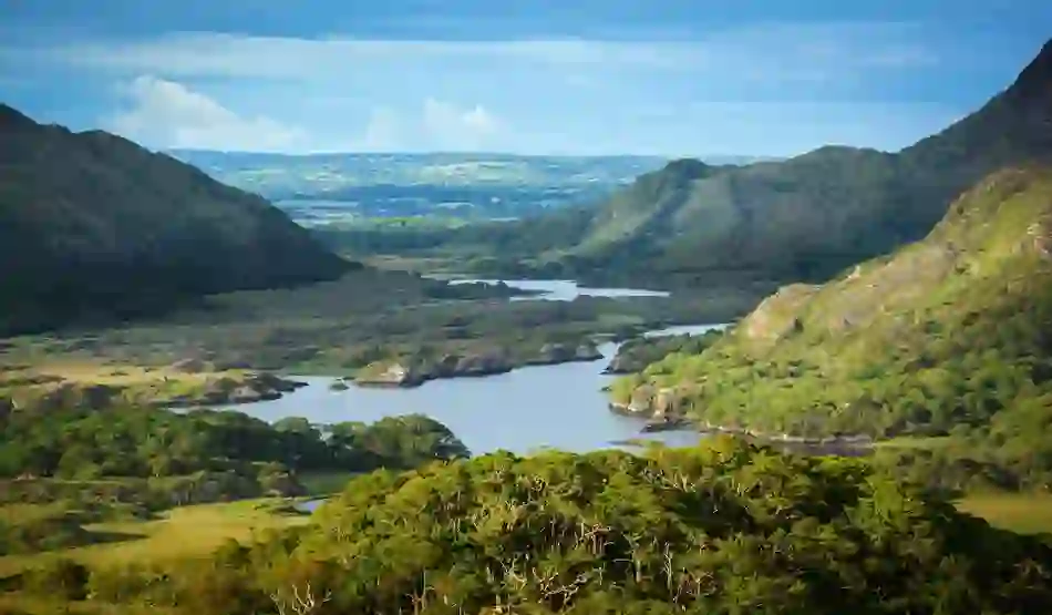 ladies-view-killarney-county-kerry