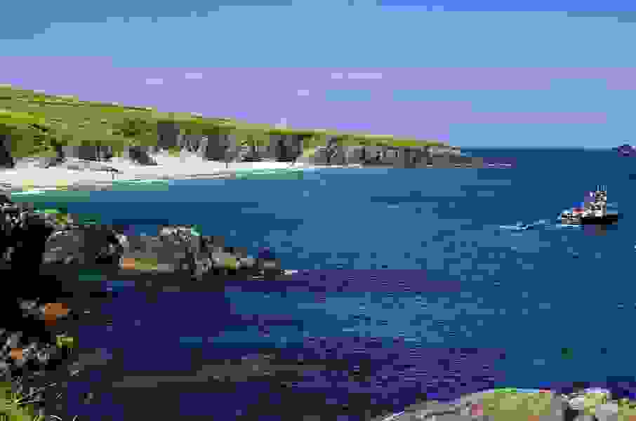 The Ring of Kerry, County Kerry