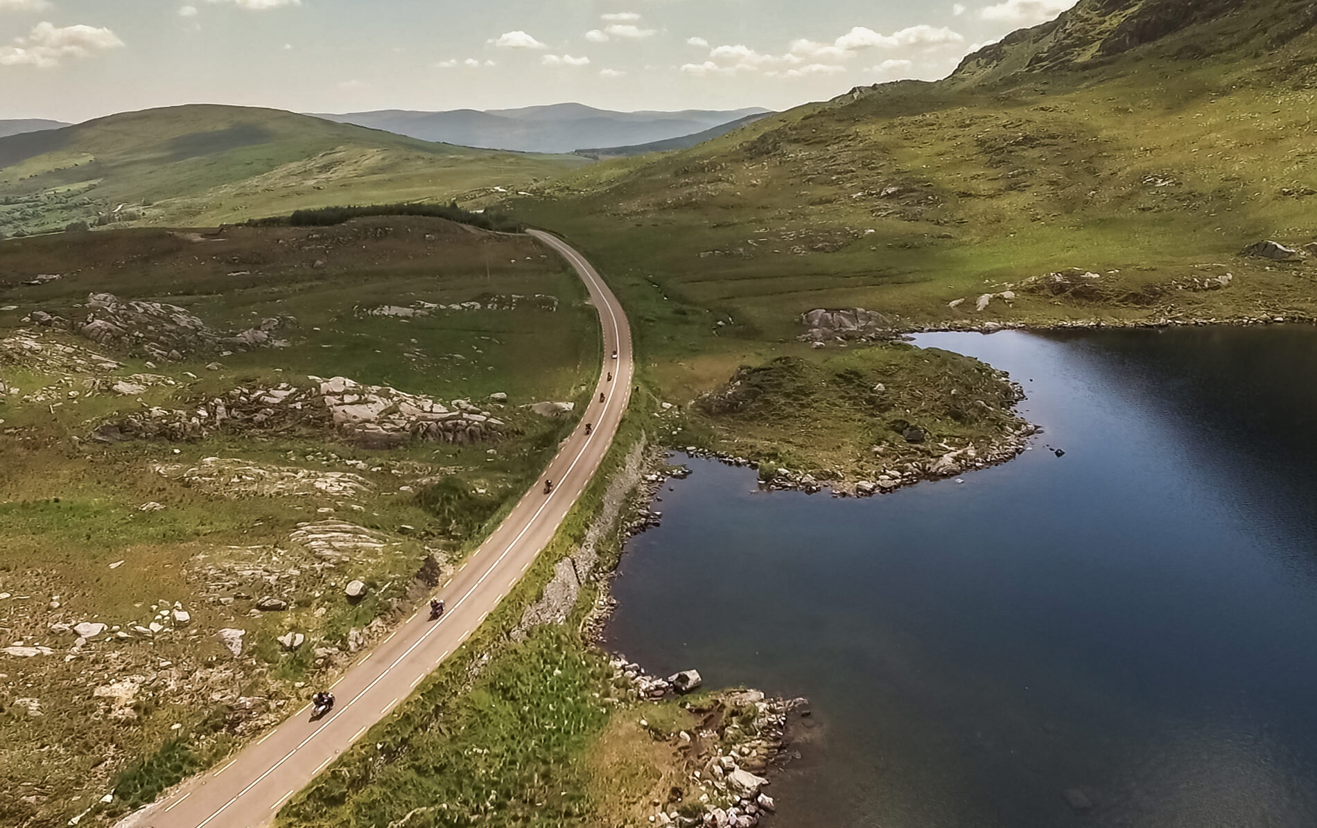 bikefest-large-image