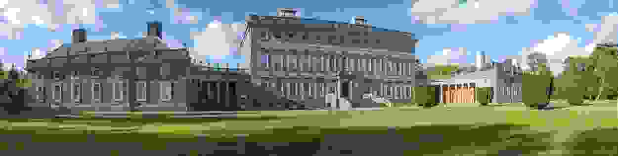 Castletown House