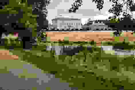 Castletown House