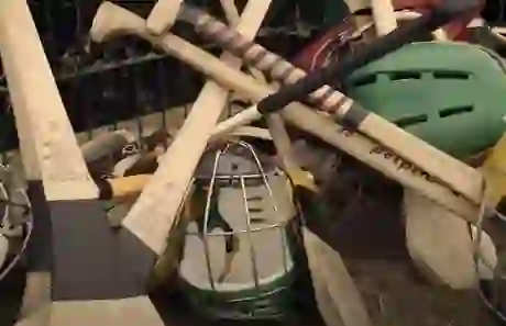 kilkenny-hurling