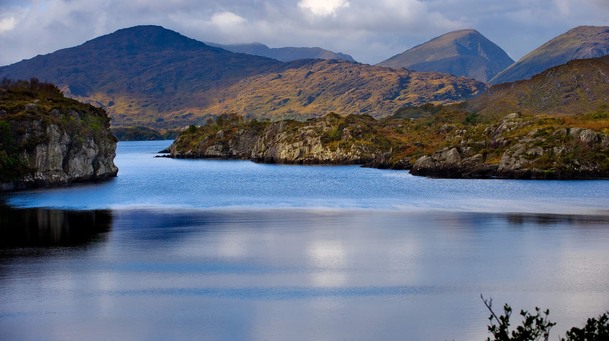 www.ireland.com