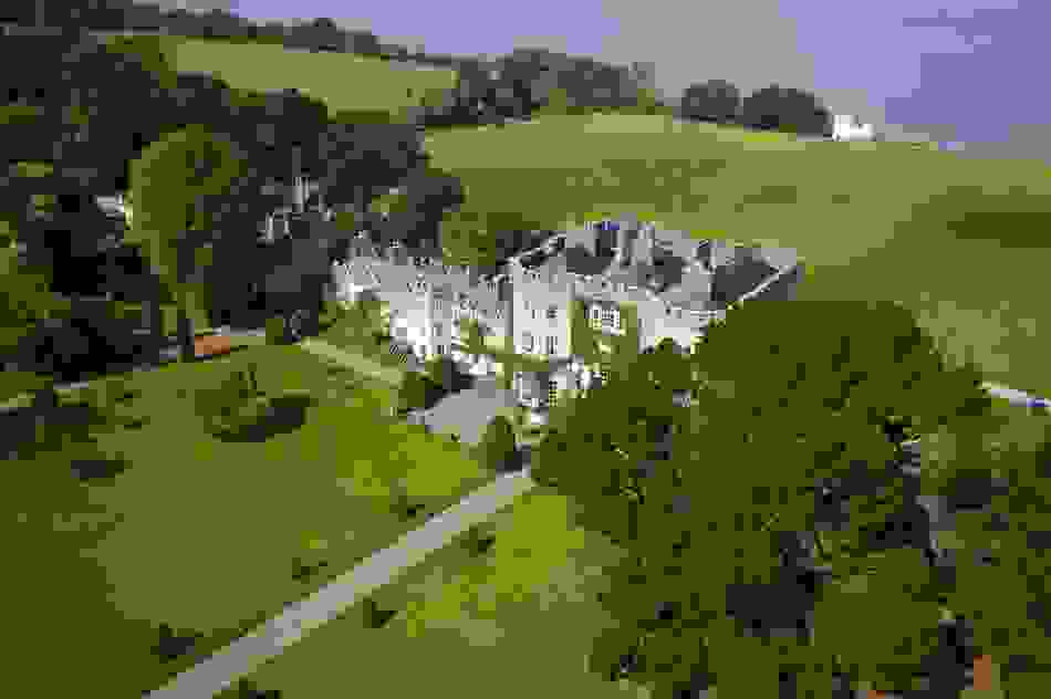 Blessingbourne Estate, County Tyrone