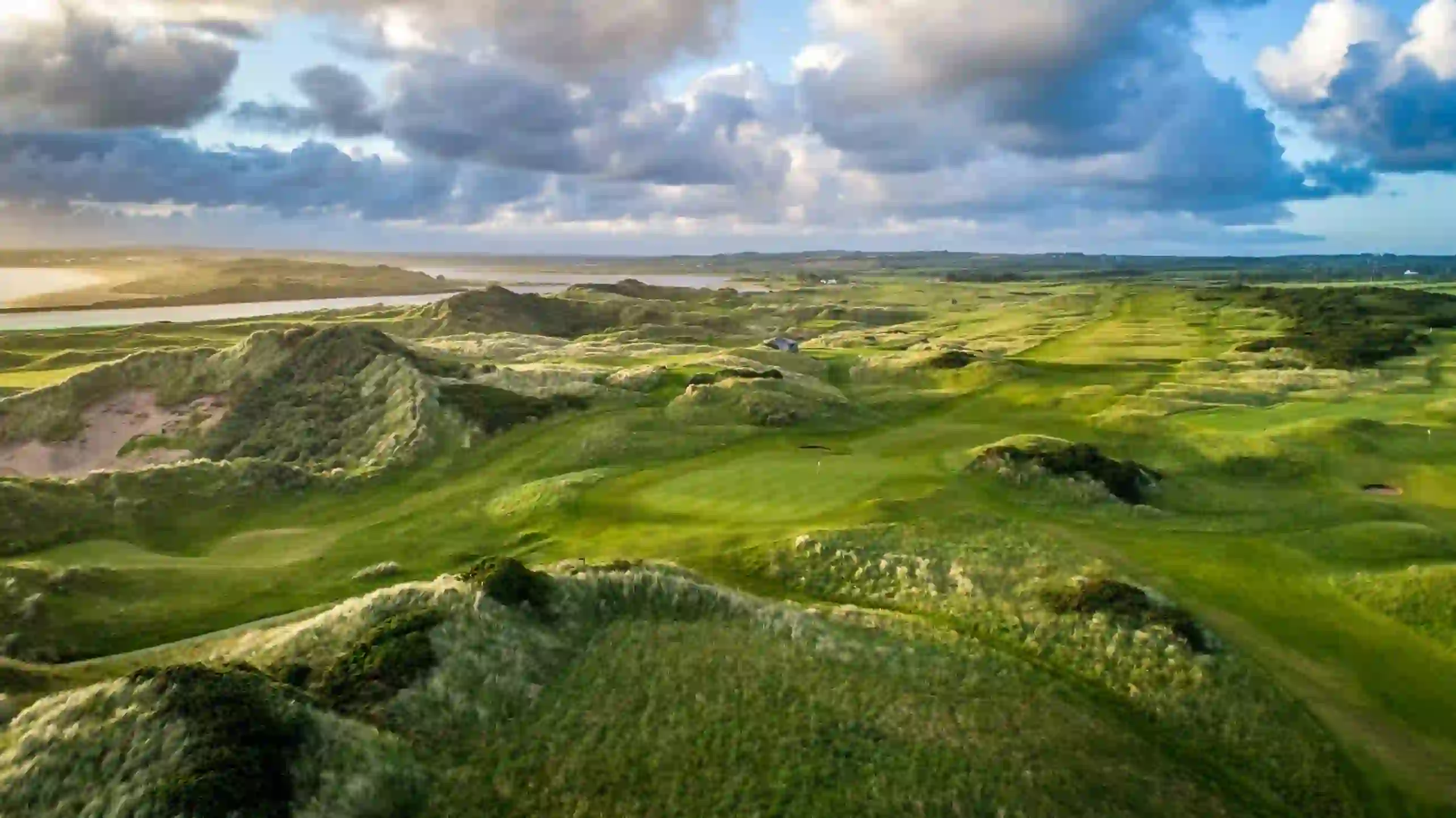 castlerock-golf-course-master