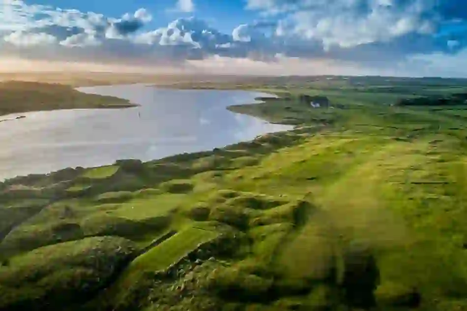 golf-image-tout-castlerock