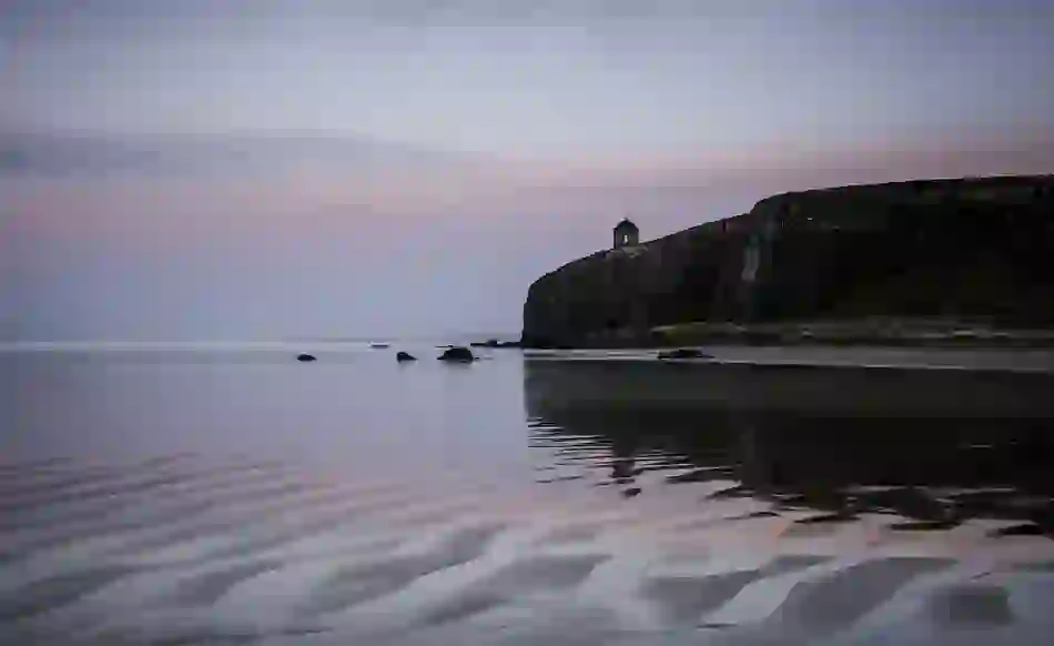 mussenden-temple-county-londonderry-got