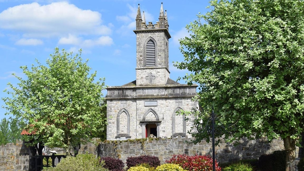 county-longford-bg