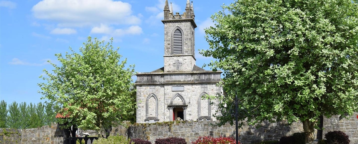 county-longford-bg