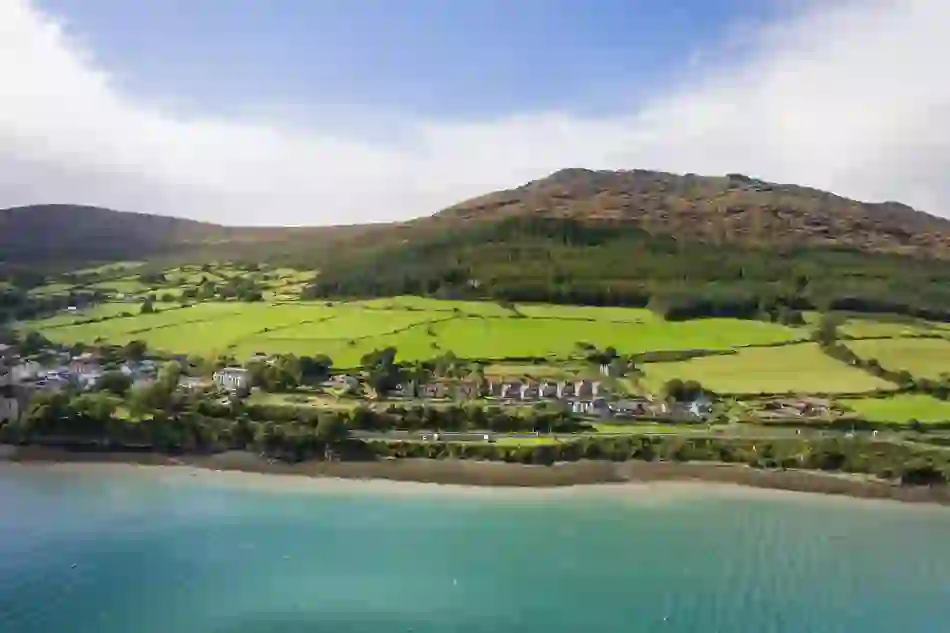 iae-carlingford-weather