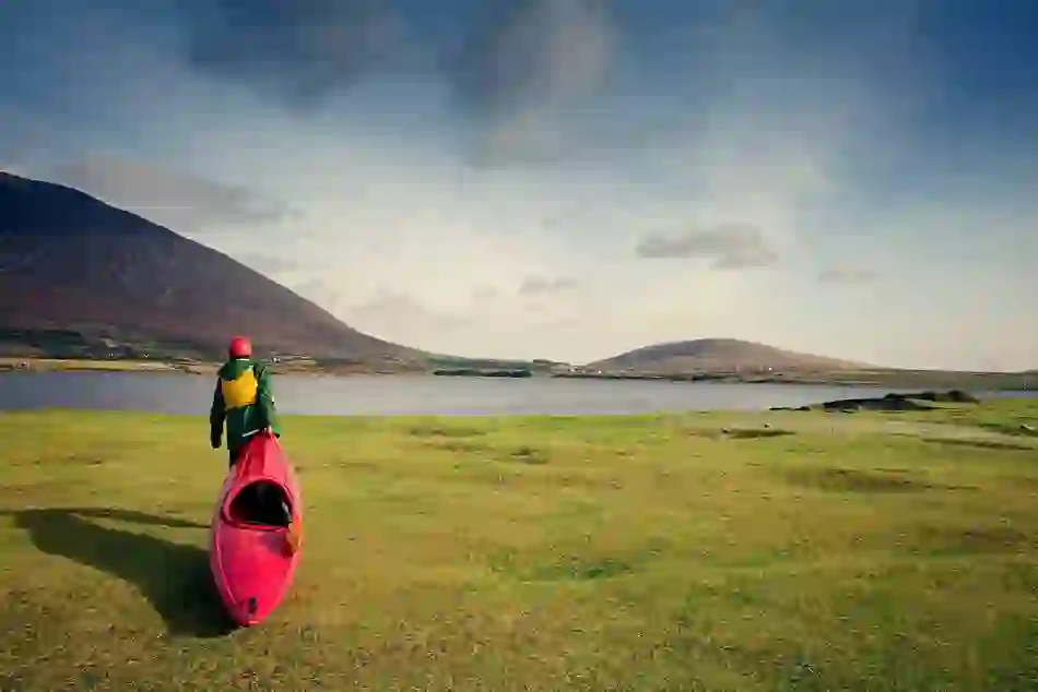 keem-kayak-image