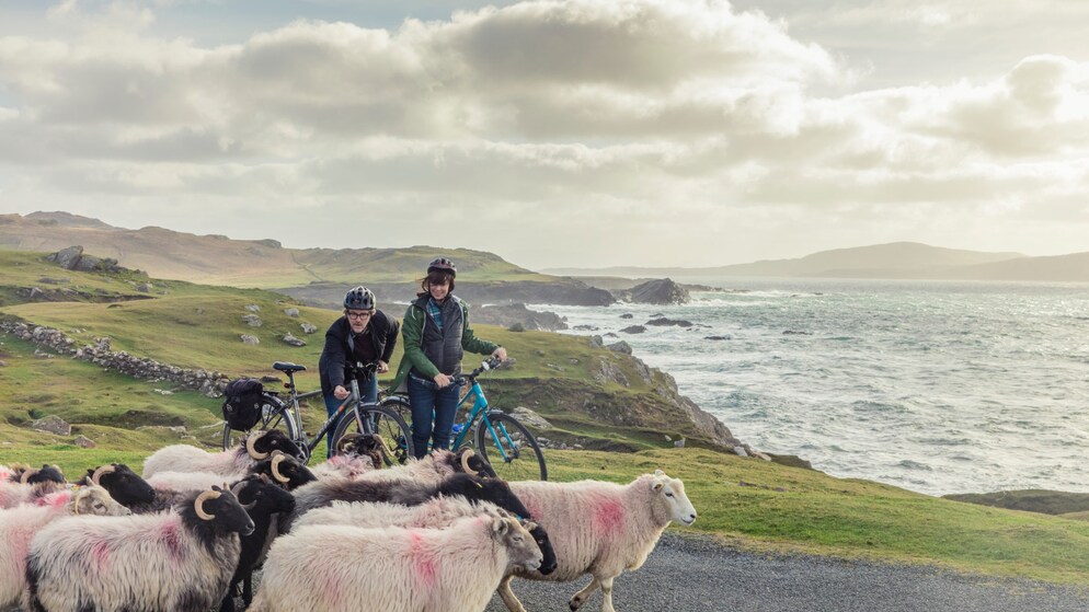 GWG-BG_Achill