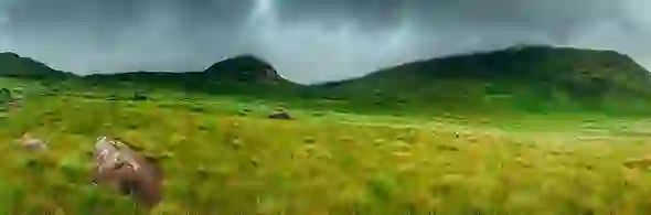 UggoolValleyMweelreaMountainCountyMayo