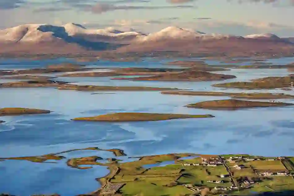 croagh-patrick-clew-bay