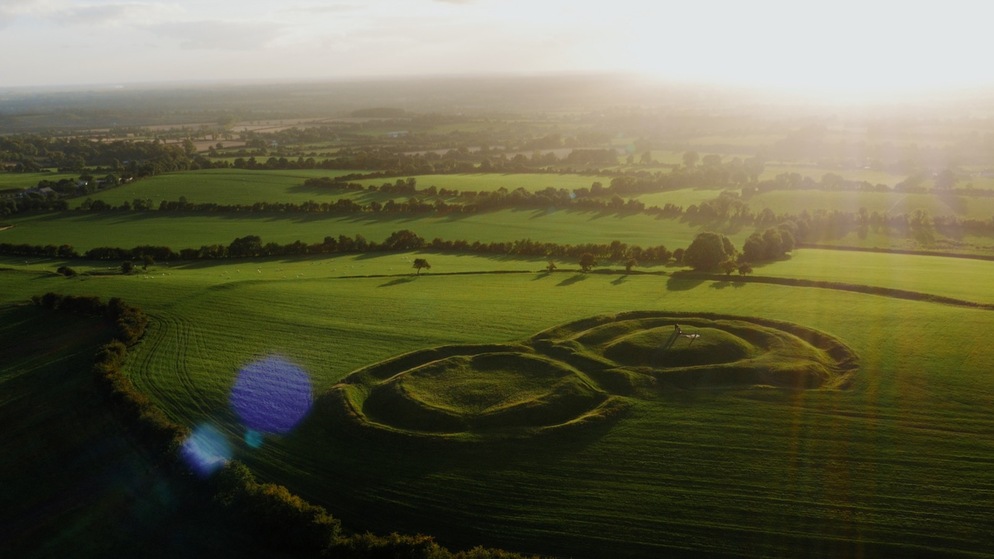 hill-of-tara-county-meath-aerial-view