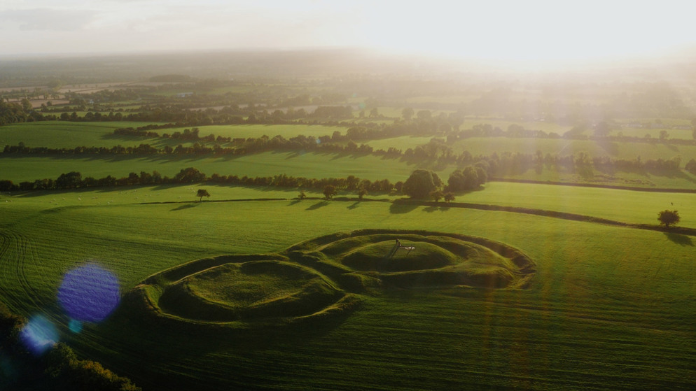 hill-of-tara