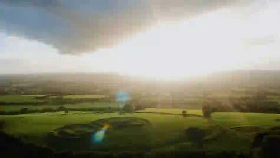 hill-of-tara-large-image
