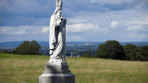 Ireland's Ancient East | Ireland.com