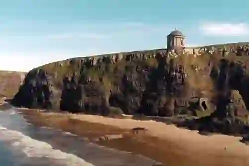 music-video-image