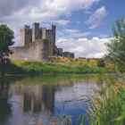 trim-castle-river-boyne-county-meath