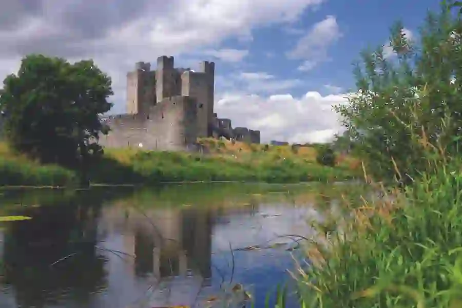 trim-castle-river-boyne-county-meath
